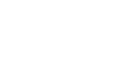 Eczema Expo Sticker by National Eczema Association