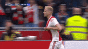 foxsportsnl  GIF