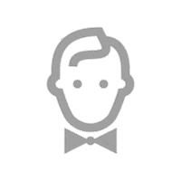 Pps Sticker by PartyPeopleService