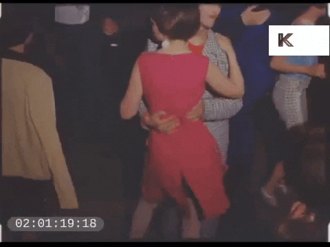 NatalieJUK giphyupload GIF