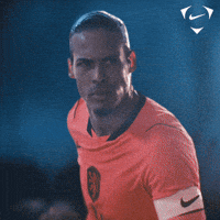 Nike Football GIF by Nike