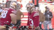 National Football League GIF by NFL