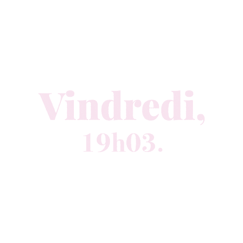 PLOCapp vin wineday vindredi ploc Sticker