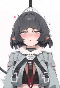 Zzz Rat GIF