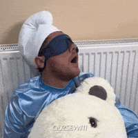 Bakir GIF