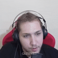 Bakir GIF