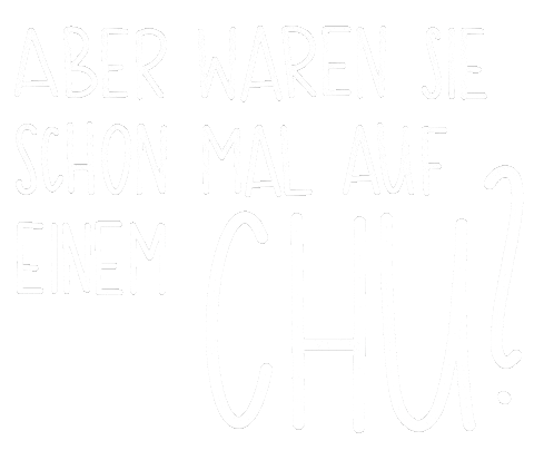 Baden-Württemberg Sticker by Deutscher Akademischer Reiterverband e.V.