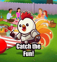Fun Family GIF by Zorooster
