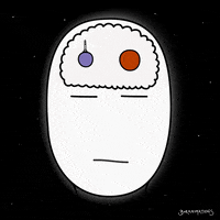 daydream elon GIF