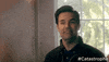 season 3 GIF by Catastrophe