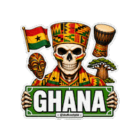 Copa Del Mundo Soccer Sticker
