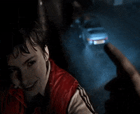 Block Rockin Beats GIF by The Chemical Brothers