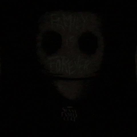 crypttv giphygifmaker sfc crypttv crypt tv GIF