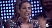 GIF by Wanessa Camargo