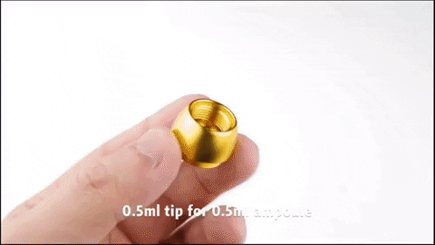 georgie96 giphyupload GIF