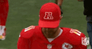 alex smith football GIF by NFL