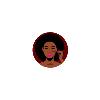 Avonultravolumemx Sticker by Avon Mexico