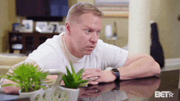season 1 GIF by BET