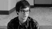 Yes Nod GIF
