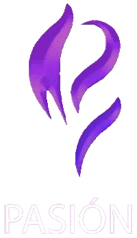Team Twitch Sticker