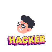 suricatalabs suricatalabs knowledgehacker Sticker