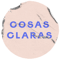 Techno Relaja Sticker by Relajaelcoco
