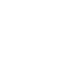 Community Church Love Sticker by Eastern Hills Community Church