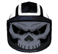 Tree Climbing Helmet Sticker by Freeworker