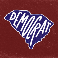 Vote Early South Carolina GIF by Creative Courage