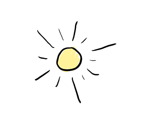 Animated Sticker