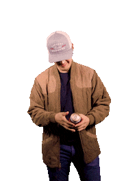 jordanrowemusic beer country music farming farmers Sticker