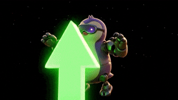 Crypto Coin GIF by MechaPengu