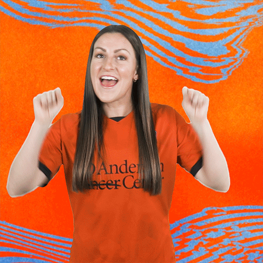 National Womens Soccer League GIF by Houston Dash