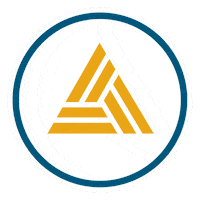 Cri Auditorproud Sticker by Carr, Riggs & Ingram
