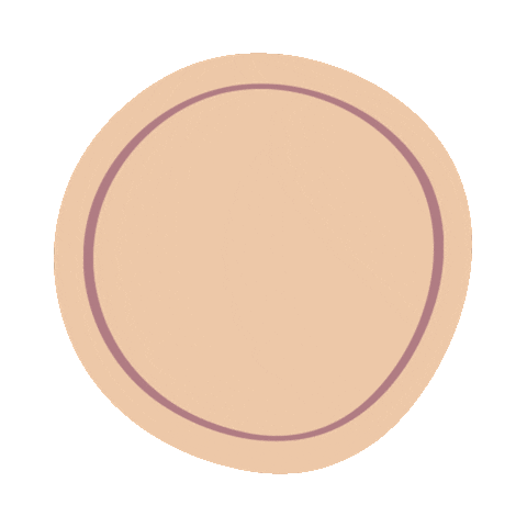 Star Sticker