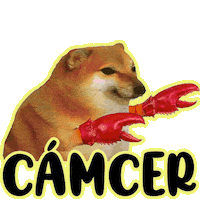 Cheemsart Sticker by Revicheems