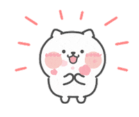 Dance Love Sticker