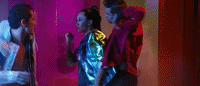i like it loud GIF by Tiësto
