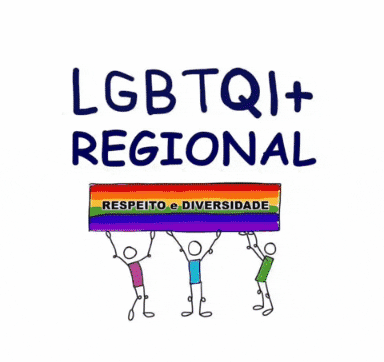 BMELLOB giphygifmaker giphygifmakermobile GIF