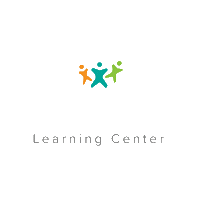 Clc Preschool Sticker by Calvary Temple International