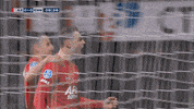 GIF by FOX Sports