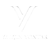 Yalcin Yontar Sticker by Yalcin Enerji