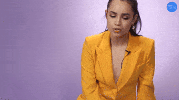 Her Story's Truly Remarkable