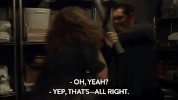 season 5 episode 7 GIF by Workaholics
