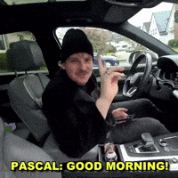 Ec Pascal GIF