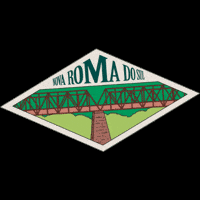 Serra Gaucha GIF by Unimed Nordeste-RS