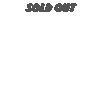 Cloud Sticker by scubieee