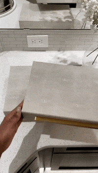 GIF by BuzzFeed