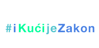 Zdravlje Sticker by Salveo d.o.o.