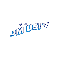 as_studentservice dm gratis kuliah dmus Sticker